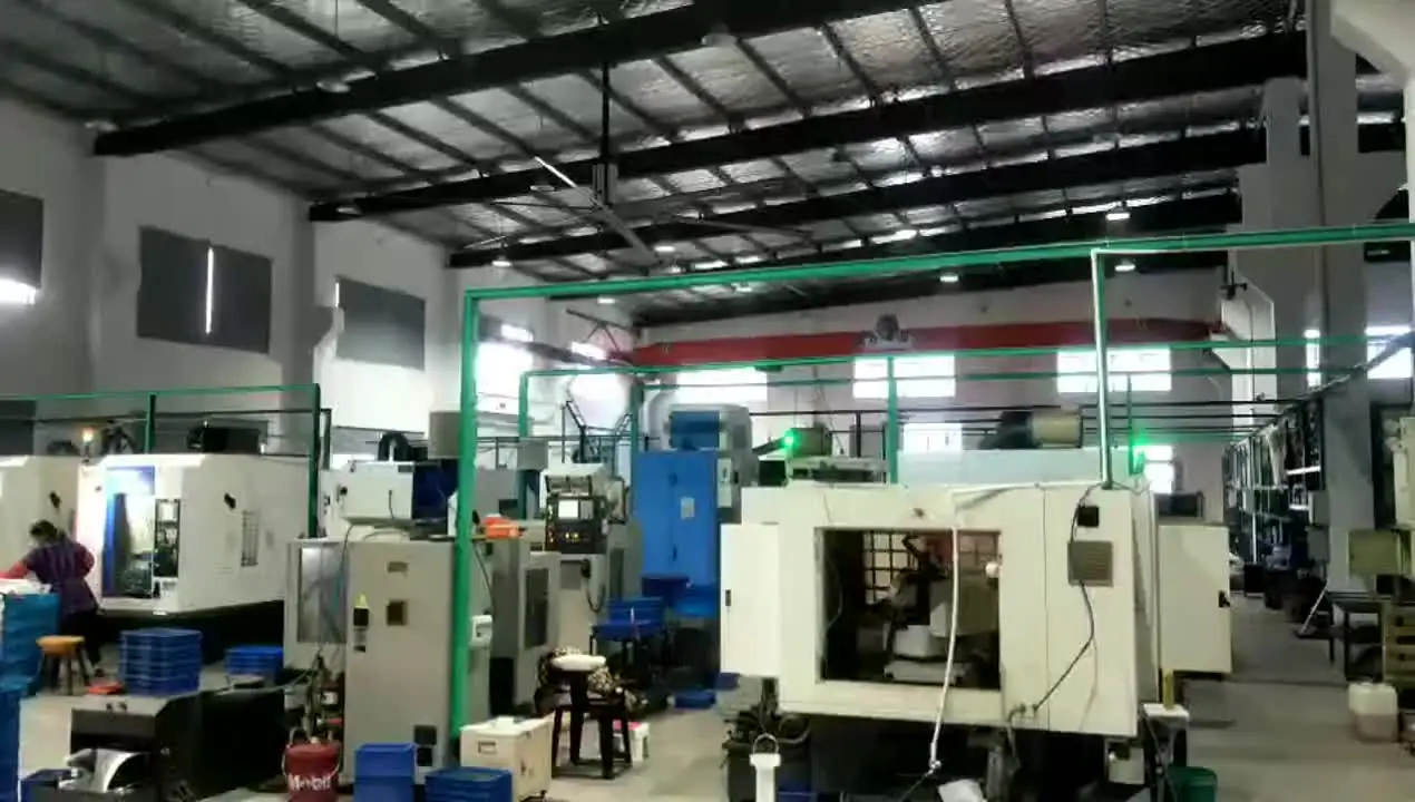 Гидравлический насос CBK-F1.0F-CCW CBK-F2.5F CBK-F3.2F CBK-F4.2F