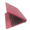 10.1 INHC 64Bit Windows 10 Remax-101 Intel Z8350 CPU 2GB RAM DDR 32GB ROM 1280 x 800IPS Tablet With Detachable Keyboard 5