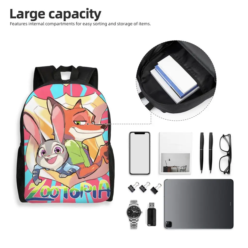 Sc5a047e270f849e9a66e074add247b3fy - Zootopia Merch