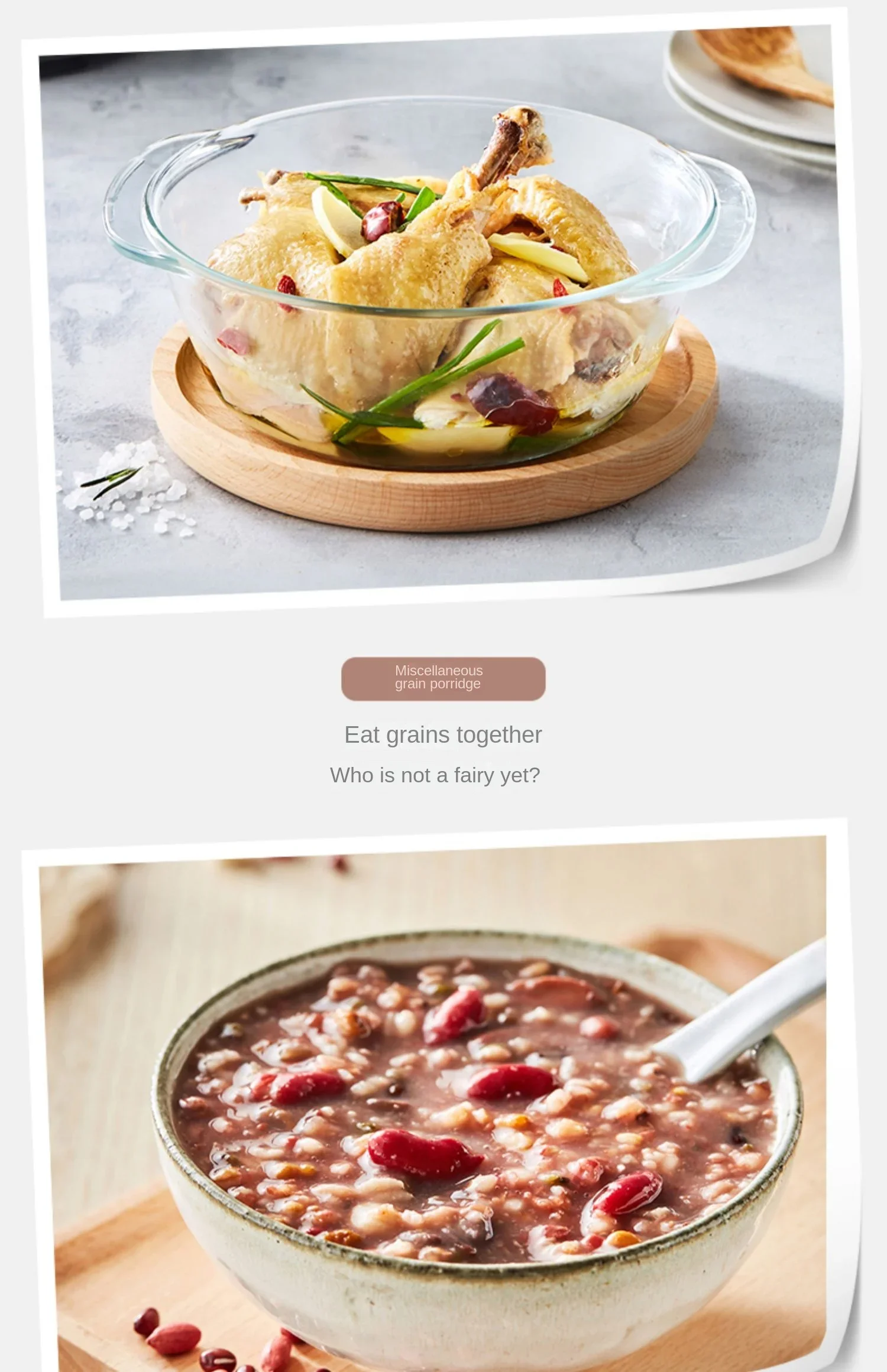 220V SUPOR 5L Electric Pressure Cooker with Intelligent Control for Rice and Soup Cooking
