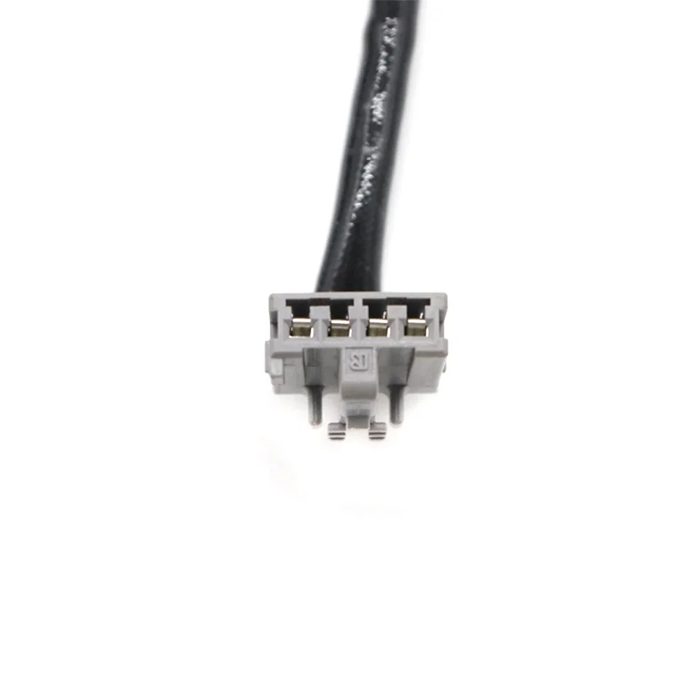Ÿ ÿ ڵ Ϸ      O2  , 89465-08060, 3.5L, V6, 2011-2015, 234-4540 8946508060