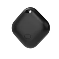 1 PC Black
