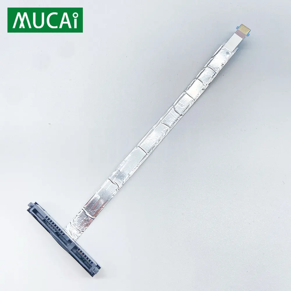 

Кабель для жесткого диска для Acer Aspire R3-431 ES1-711 R3-431T R3-471tg USB для ноутбука SATA, жесткого диска, HDD SSD разъем, гибкий кабель DD0ZQXHD000