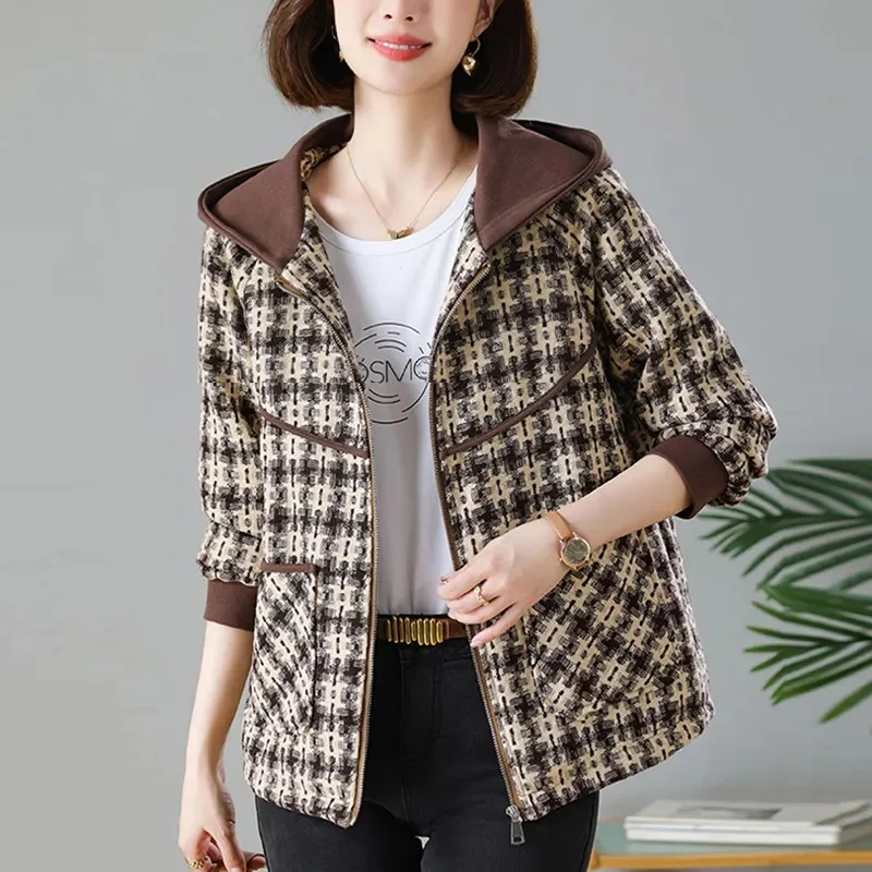   ĵ Ŷ, ĳ Ʈ, Ӵ  , ª  ⺻ Ʈ,   ܿ, Ż