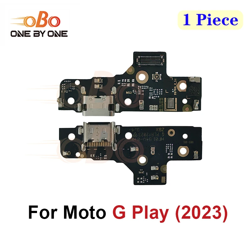 Universal USB Charging Dock Board - Charger Port Connector Flex Cable (1PC)