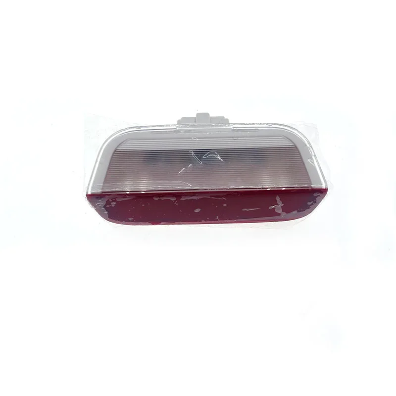 

20PCS LED Door Warning Light For Golf 5 6 For Passat B6 B7 3ED 947 411 3ED947411