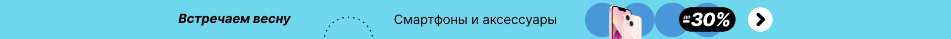 Новинка 2021 3D футболка с Веном для мужчин женщин детей Повседневная Уличная