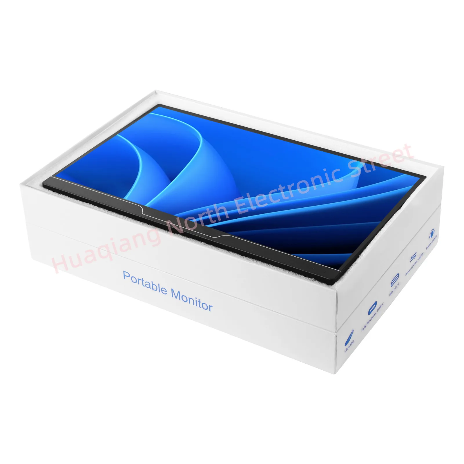 15.6 ġ ġ г ޴ , cŸ usb, HDMI ȣȯ, ǻ, ġ , ps4  ġ, xbox one, Ʈ, ޴
