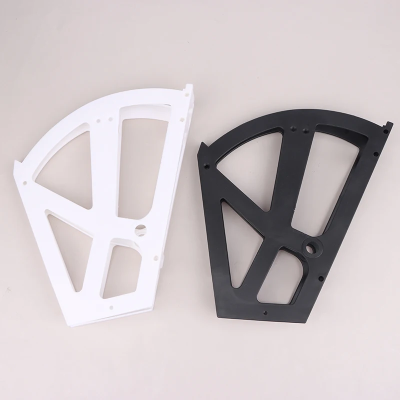 Slide image bf2d6807f27742688efd225a61628e9f