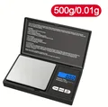 0.01g 500g