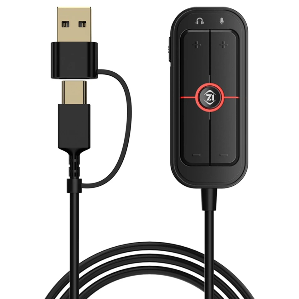 CarPlay wireless a prezzo bassissio con questo accessorio in sconto su