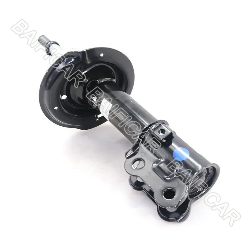 Baificar   ĸ   ġ, Roewe MG350 360 MG5 GT 10037910, ǰ