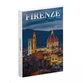 Firenze