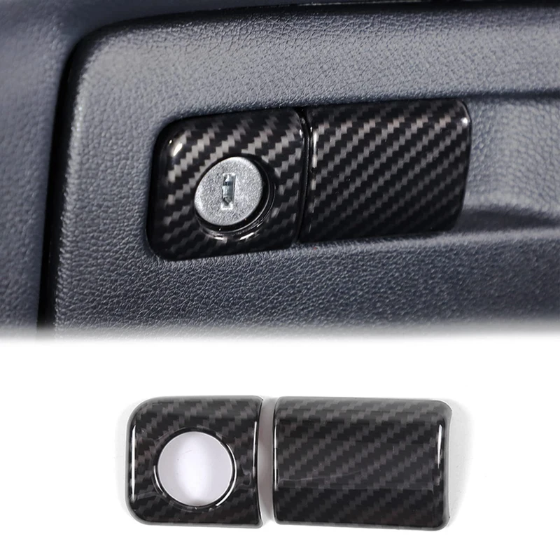 

Обложка для Honda Pilot 2016-2022 Ridgeline 2017-2023 Passport 2019-2023