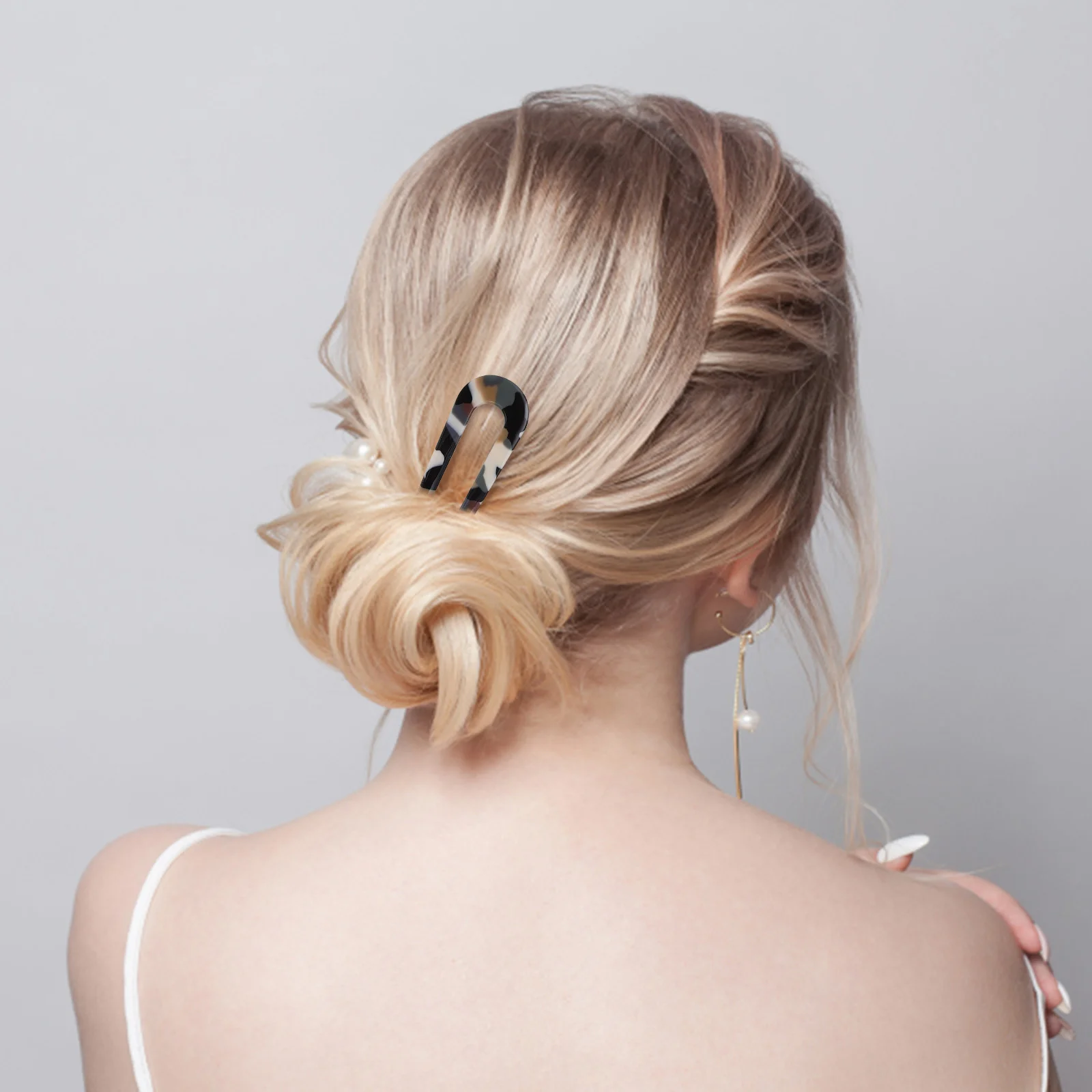 Slide image f5e8475c09384a658119353d3ad2c467