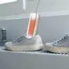 Boot Dryer Portable Electric Shoe Dryer Ski Boot Dryer Foot Dryer and Deodorizer Shoe Heater Dryer for Drying Eliminate Bad Odor 3