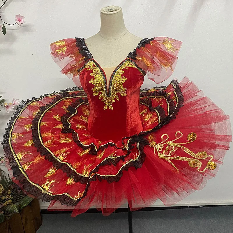 good-ballet-dance-costumes-sparkling-sequin-don-quixote-dress-for-stagestiff-tulle-spanish-classical-ballet-dance-pancake-tutu