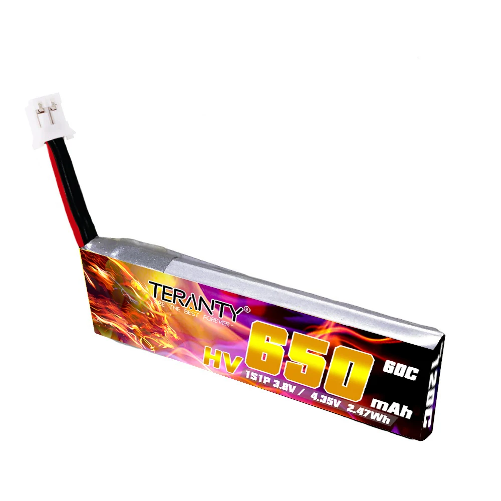 Lot de 2 à 6 Batteries Rechargeables 1.5V AA avec Chargeur USB