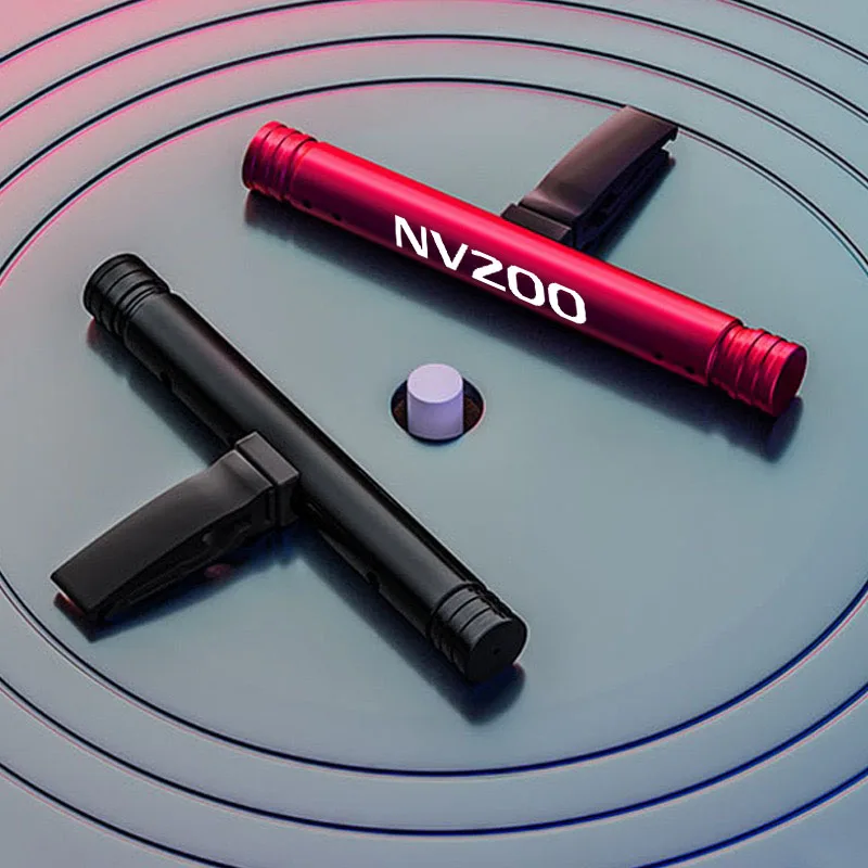 �ڵ��� ���� ���ⱸ ��� ������, Ŭ�� ���Ʈ �Ʒθ� �Ʒθ� �׶���, NV200 �ڵ��� ������