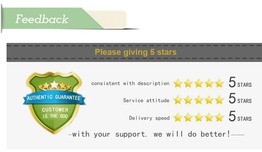 Computers e Electronics