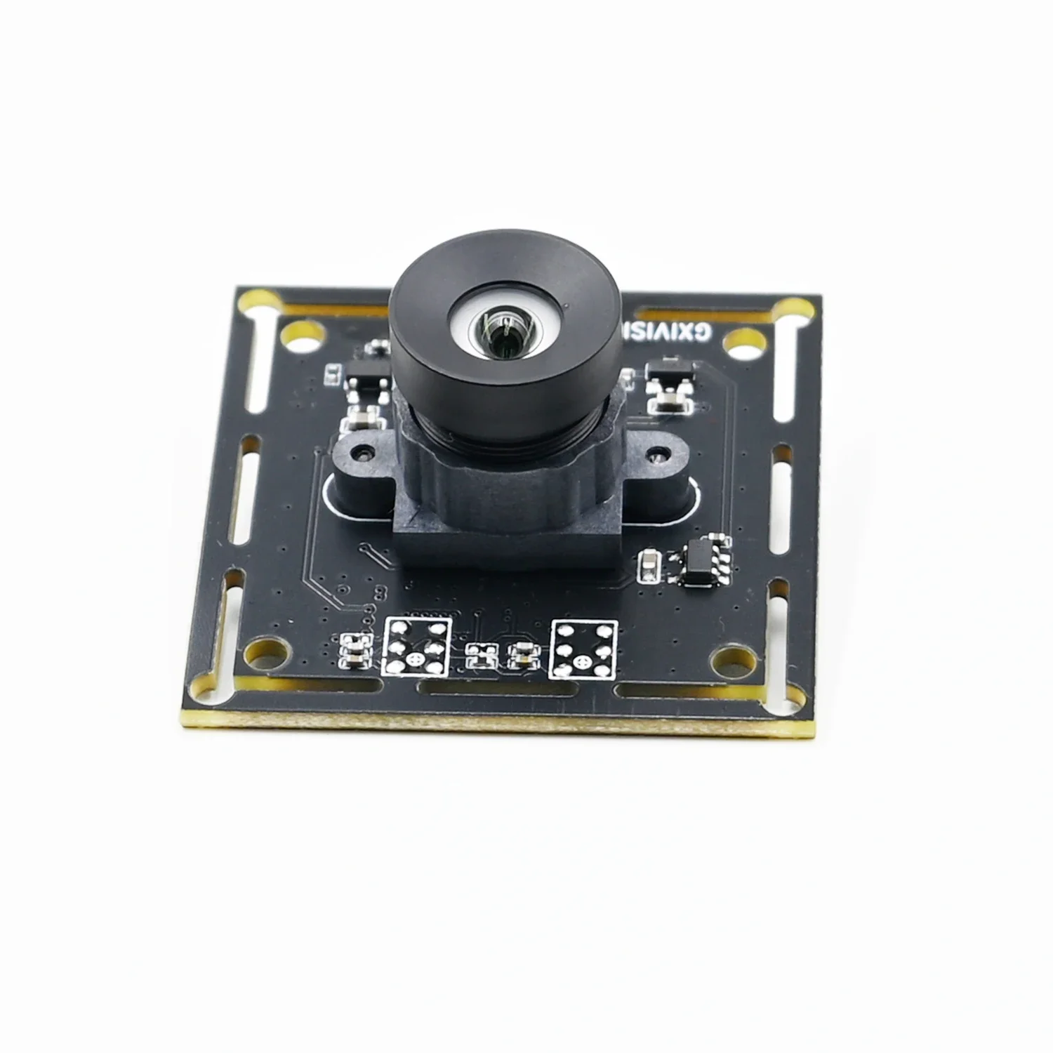 WDR HDR 1080P 30fps USB Camera Module HD,PS5268,2MP Webcam ATM Industrial Vision,Backlight Shoting 1920x1080,Drive Free 6