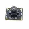 WDR HDR 1080P 30fps USB Camera Module HD,PS5268,2MP Webcam ATM Industrial Vision,Backlight Shoting 1920x1080,Drive Free 6