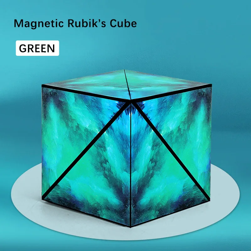 Cube-003