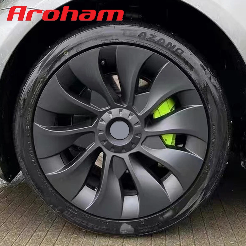 Wheels Without Hubcaps ubicaciondepersonas.cdmx.gob.mx