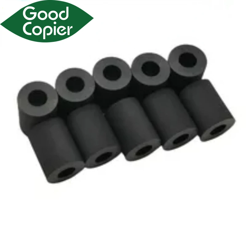 

100X 2BR06520 2F906230 2F906240 Pickup Roller Rubber for Kyocera FS 1035 1300 1028 1128 1100 1320 1120 1135 1370 3900 4000 M2035