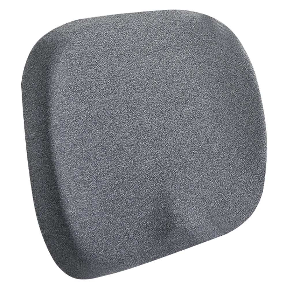 

Chair Cushion Seats Cushions Chairs Water Proof Bar Stool Printing Pad Memory Foam Gaming Student