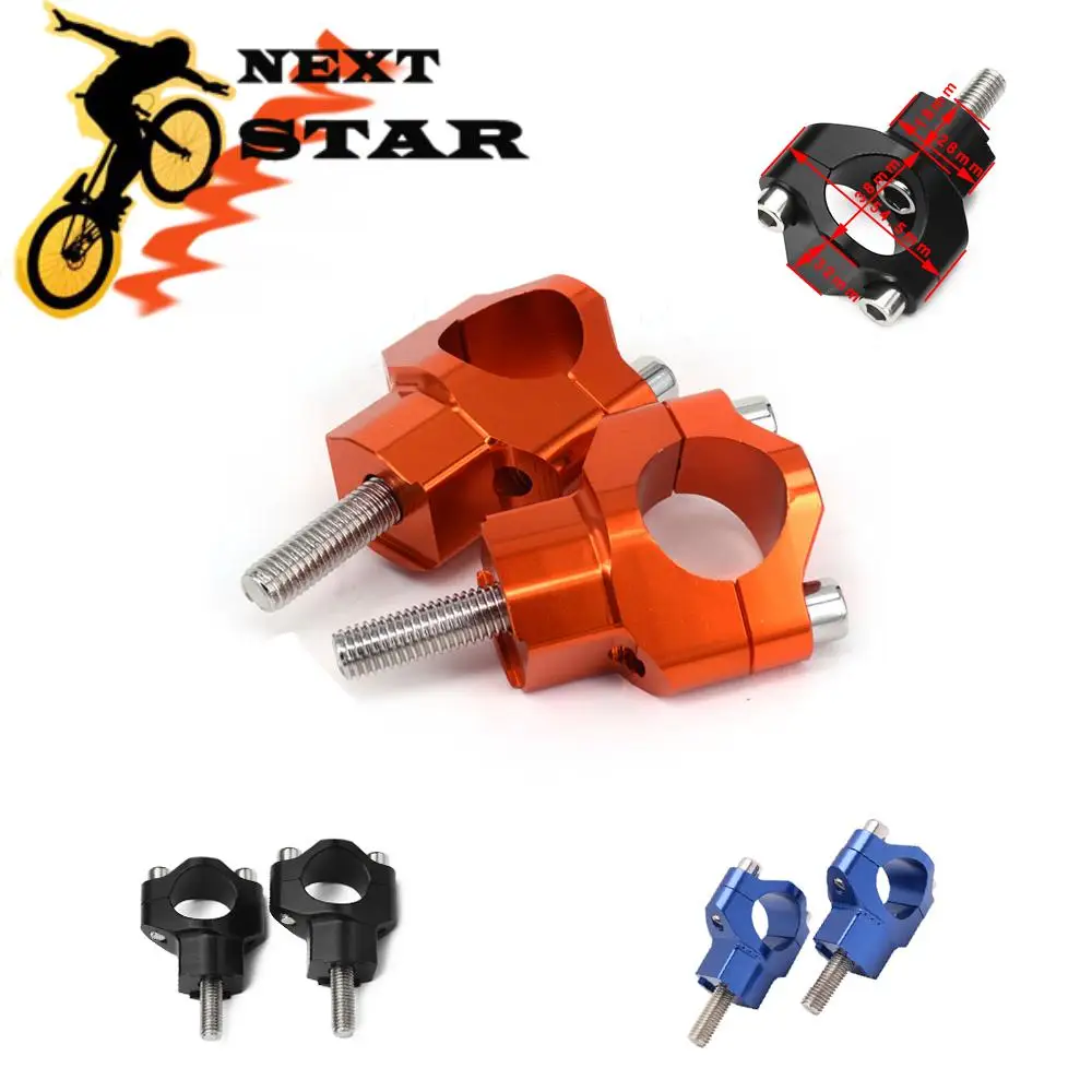 Bryton SUPPORTO FRONTALE RACE MOUNT IN ALLUMINIO (PIEGHE INTEGRATE) PER RIDER 2025 | BRYTON | Cingolani
