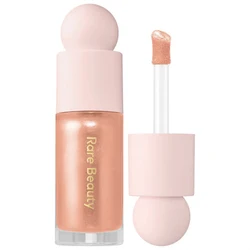 Exquisite Brightening Lip & Cheek Glow with Elegant Packaging (Outshine)