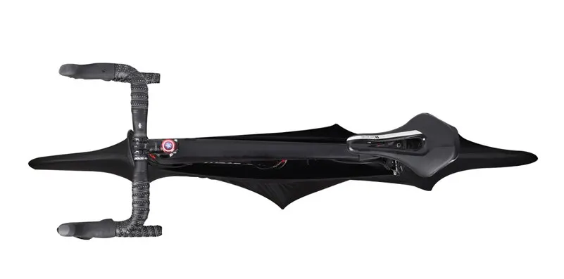 Sc5a1ded2331a4cc9b7b28412c293d7b7P Bicycle Protector Cover MTB Road Cycling Protective Gear Anti Dust Wheels Frame Cover Scratch Proof Storage Bag Mallzona