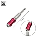 G3 20 Angle 90mm