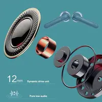 10778-2b1730.jpg JBL – ecouteur sans fil Bluetooth T220 TWS, oreillettes stéréo