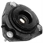 42108 Per Dieci Supporto Ammortizzatore Fiesta V/1,25 16V/1,25 16V / 1,4 16V / 1,4Tdci