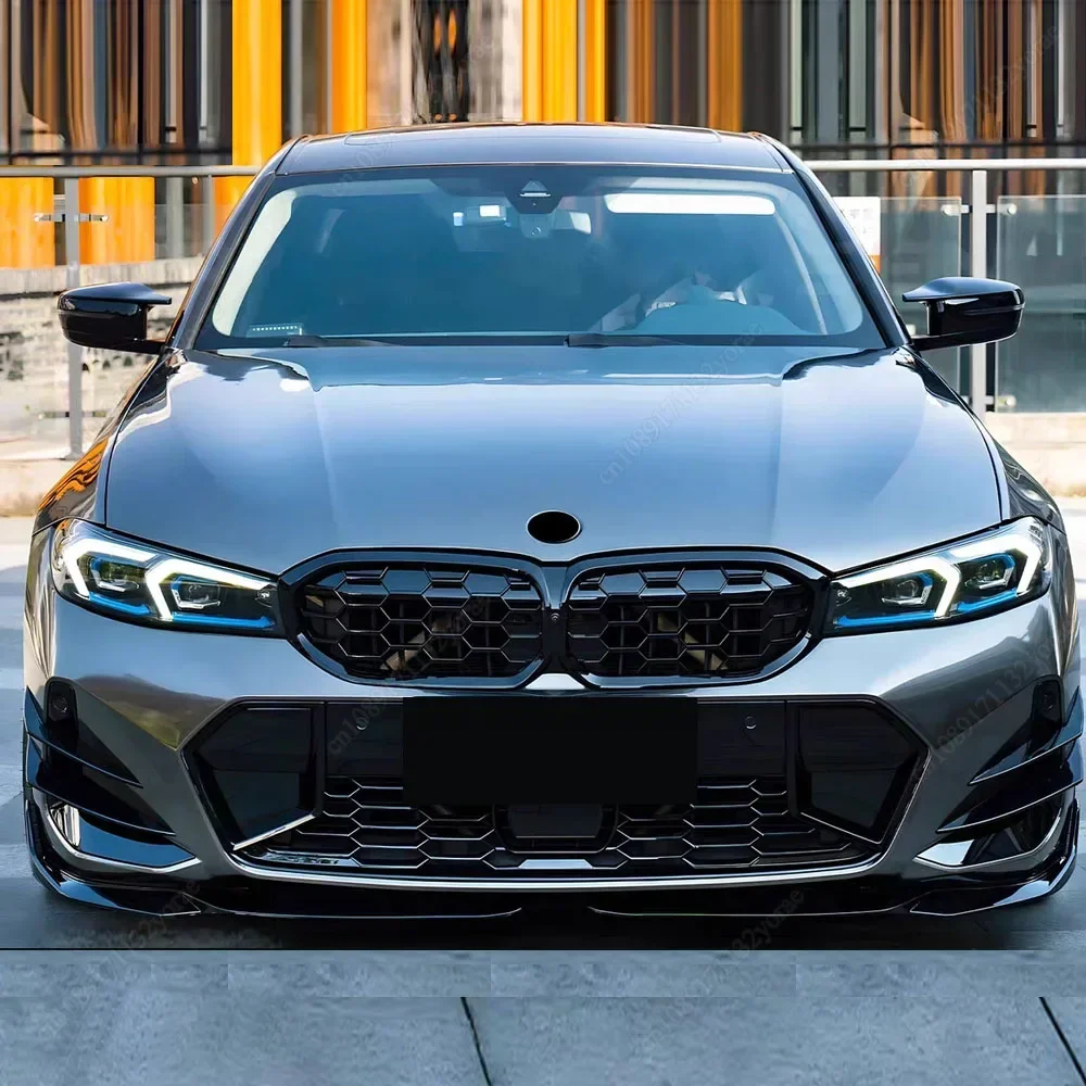  G20 G21 3シリーズ 純正 Mスポーツ 18インチ 4本セット BMW G20 G21 3シリーズ Mスポーツ 純正 18インチホイール 【公式通販】
