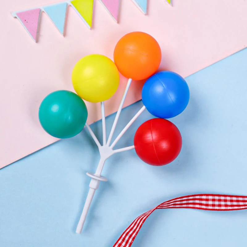 https://ae01.alicdn.com/kf/Sc5a21c82c6a145d3ab8f17df3e4ad512r/Macaron-Colored-Plastic-Balloon-String-Plug-In-Cake-Decoration-Happy-Valentine-Wedding-Party-Supplies-Tools-Ball.jpg