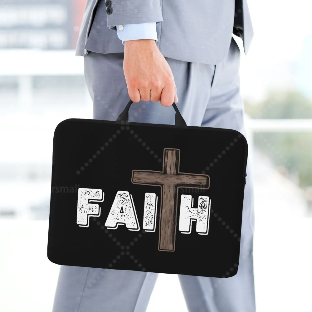 Sc5a21fe0ffa249efb7a228e701af30fck