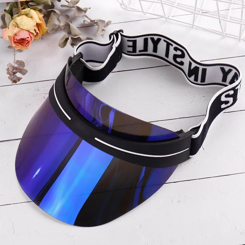  ¾ ȣ PVC  , غ ް, ߿ , ޺ ,   ڼ