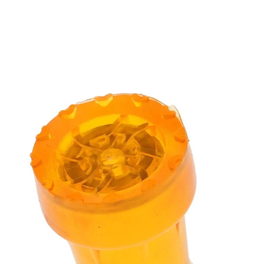 

Thickened Antiskid Walking Stick Pad Trekking 16mm/19mm/ 22mm/ 25mm /28mm Non-Slip Replacement Sturdy for Old People