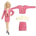 Not Include Doll 1B