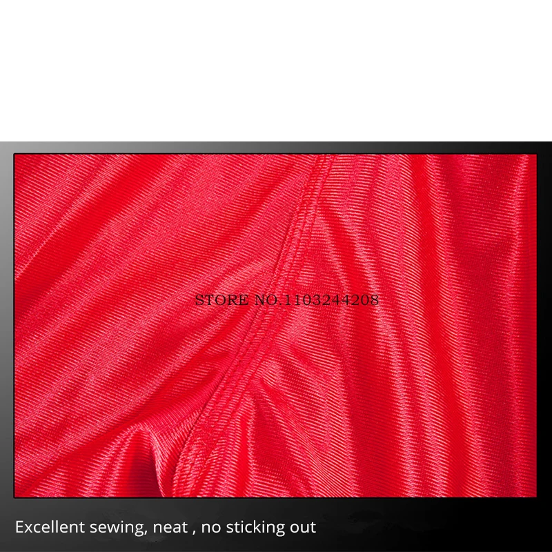 Boxing Shorts and Vest Muay Thai Shorts Sanda Wushu Martial Arts Clothing Kids Adult Gym Team Fight Kickboxing Pants