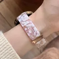 Flower Pink