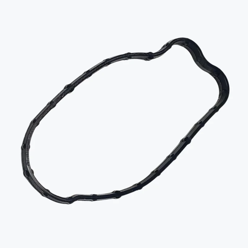 Fuel Pump Housing Seal For Land Rover LR2 Evoque Range Discovery Sport L550 L538 L494 L359 204PT LR034323