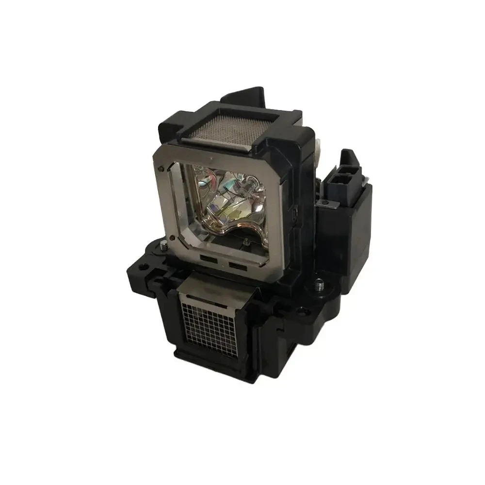 

PK-L2615U Projector Lamp Fit For JVC DLA RS400 RS500 RS600 RS420 X5000 X5500 X550R X5000BE X5000WE X5900BE X5900WE X7500 X7000BE