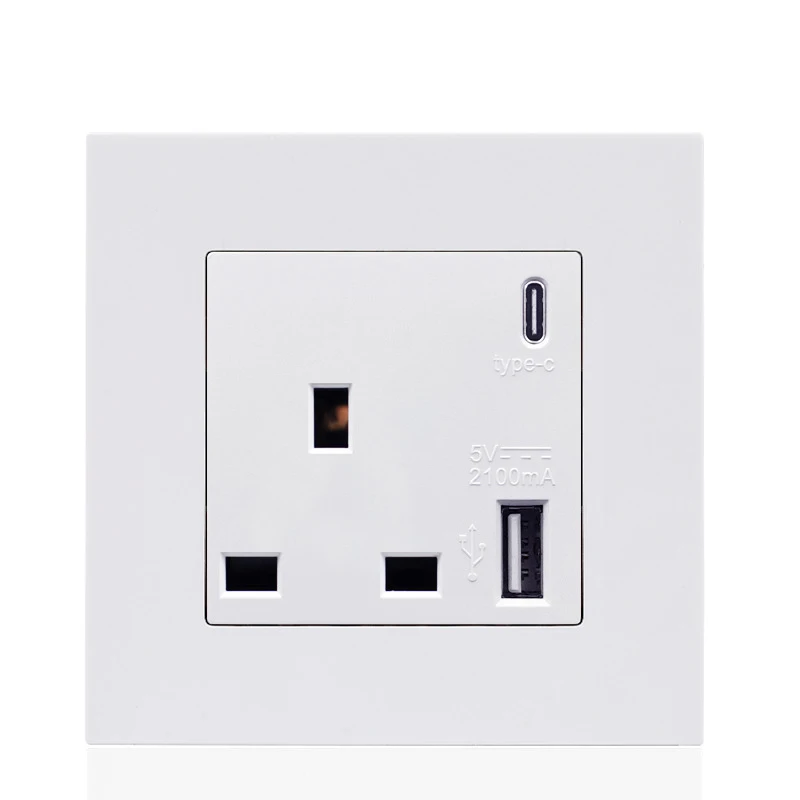   USB CŸ Ŀ ÷, DE EU  ̱    16A  ̽ ÷Ʈ   г