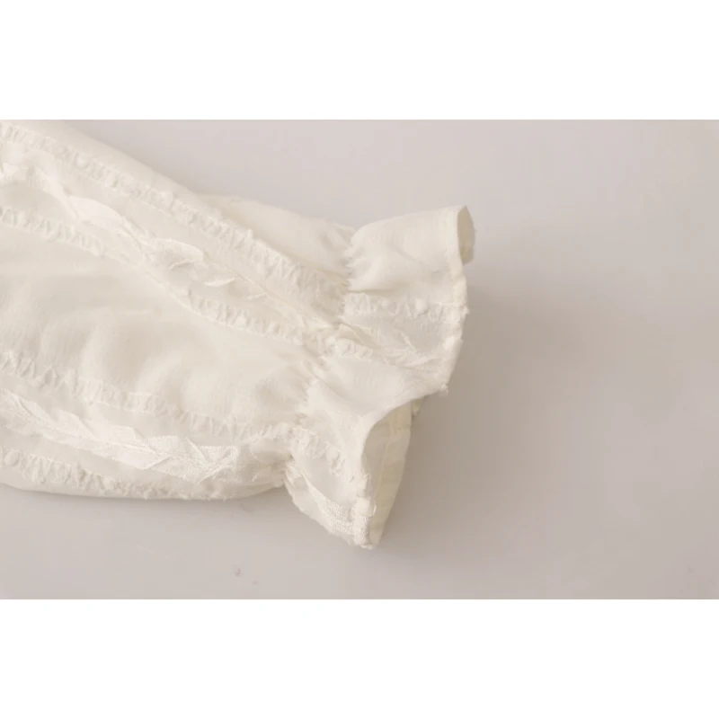  width=800></p>
<p><img src=https://ae01.alicdn.com/kf/S3201382a036b46048de44901f0ba4876k.jpg alt=