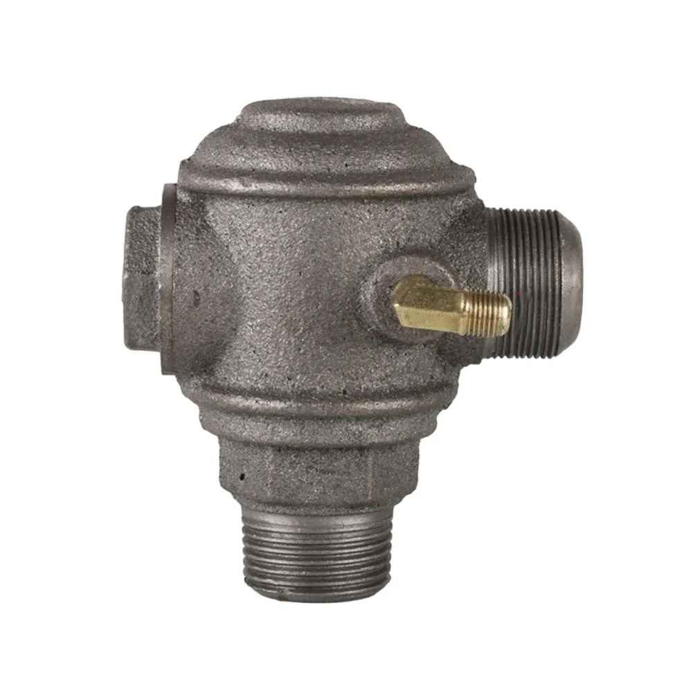 Compressor de ar Check Valve Connector Tool,