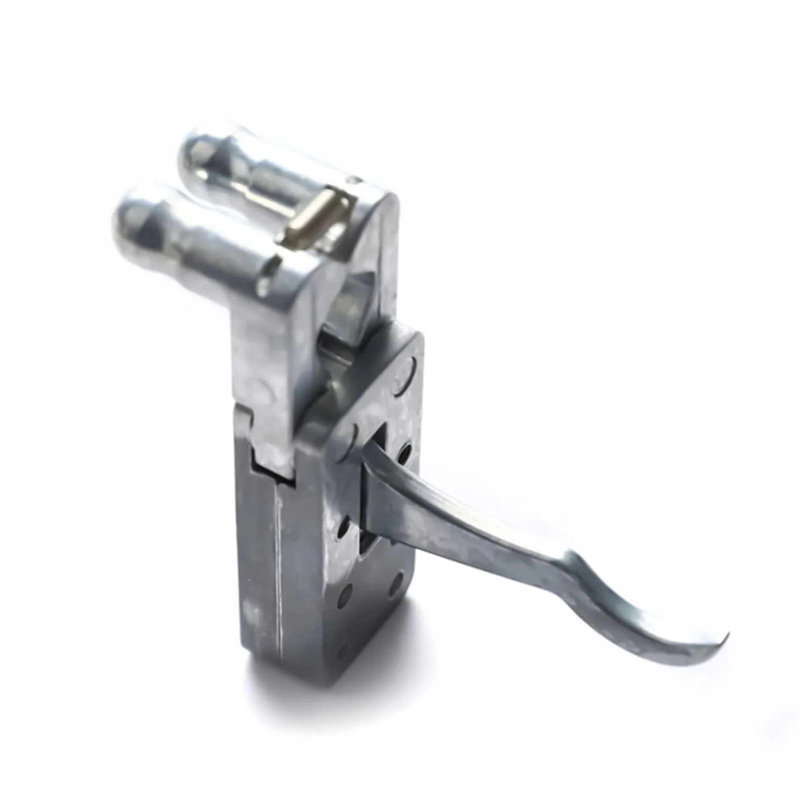  slider image of Outdoor Slingshot Ball Loader